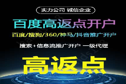 案例解析：推广竞价助力企业抢占市场份额